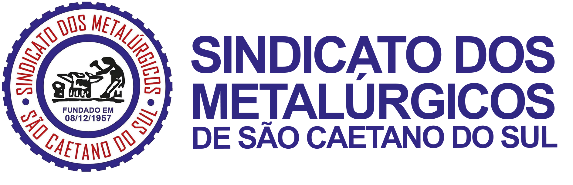 Logo Sindicato